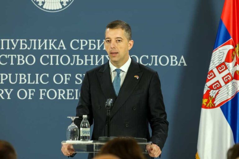 [Aggregator] Downloaded image for imported item #59229