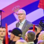 [Aggregator] Downloaded image for imported item #76703