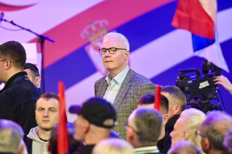 [Aggregator] Downloaded image for imported item #76703