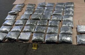 [Aggregator] Downloaded image for imported item #96872