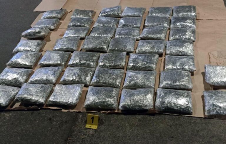 [Aggregator] Downloaded image for imported item #96872