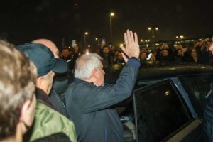 [Aggregator] Downloaded image for imported item #56849