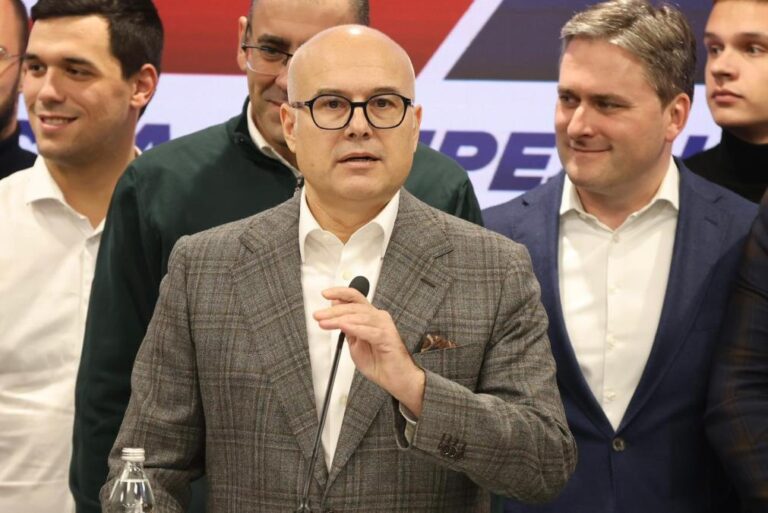 [Aggregator] Downloaded image for imported item #58397