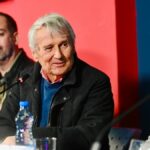 [Aggregator] Downloaded image for imported item #53296