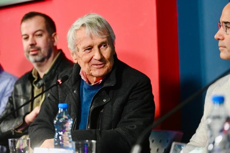 [Aggregator] Downloaded image for imported item #53296