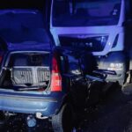 [Aggregator] Downloaded image for imported item #54641