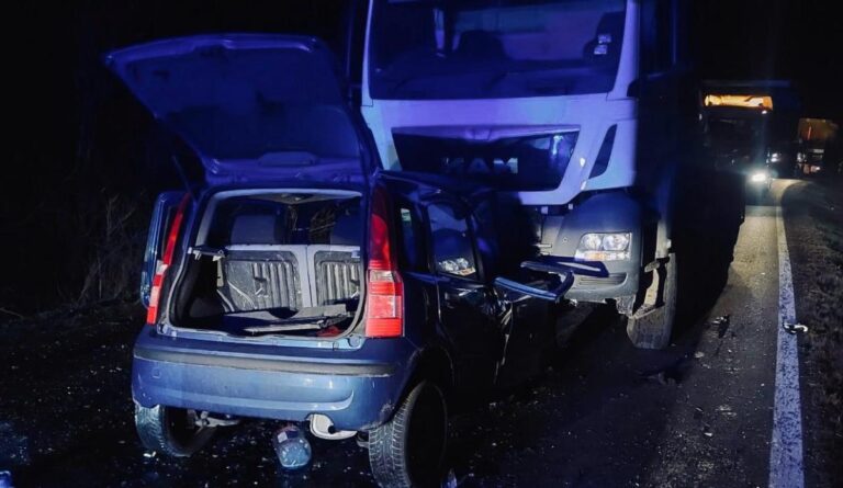 [Aggregator] Downloaded image for imported item #54641