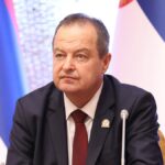 [Aggregator] Downloaded image for imported item #75010