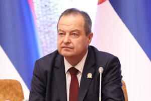 [Aggregator] Downloaded image for imported item #75010