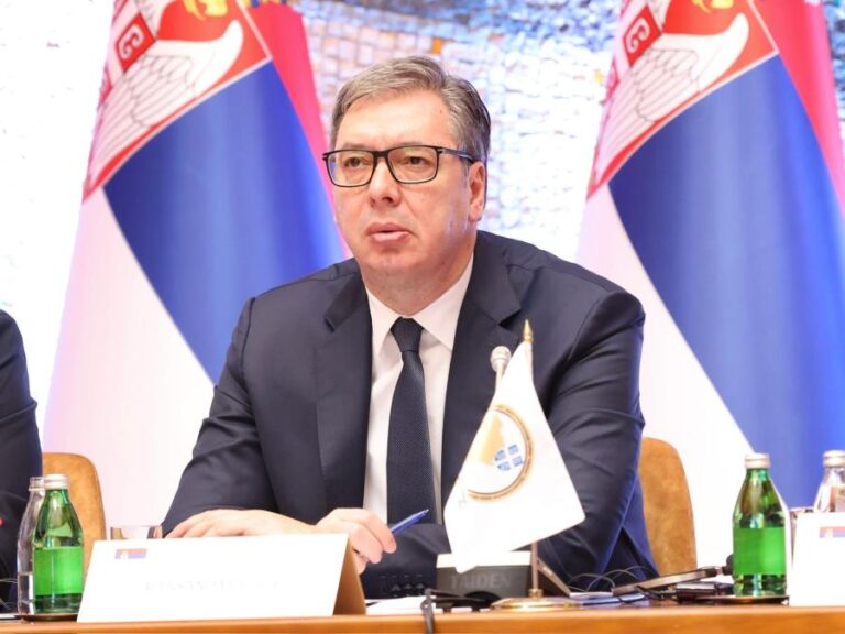 [Aggregator] Downloaded image for imported item #56454