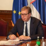 [Aggregator] Downloaded image for imported item #55890