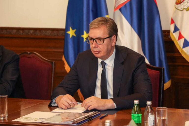 [Aggregator] Downloaded image for imported item #55890