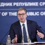 [Aggregator] Downloaded image for imported item #55919