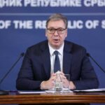 [Aggregator] Downloaded image for imported item #55894