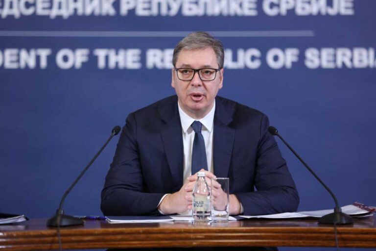 [Aggregator] Downloaded image for imported item #55894