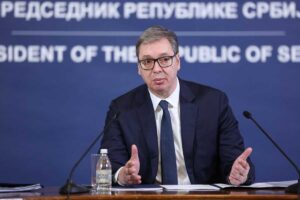 [Aggregator] Downloaded image for imported item #56919