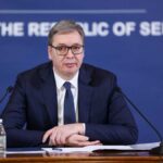 [Aggregator] Downloaded image for imported item #55941