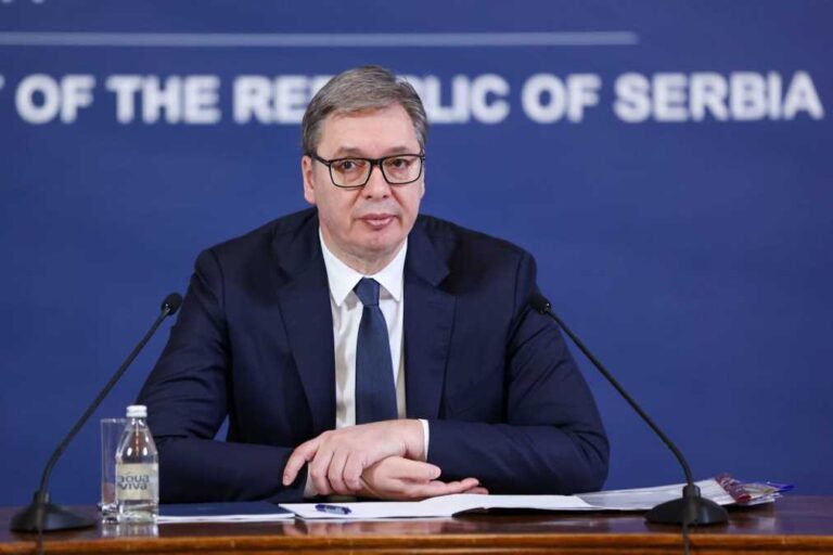 [Aggregator] Downloaded image for imported item #55941