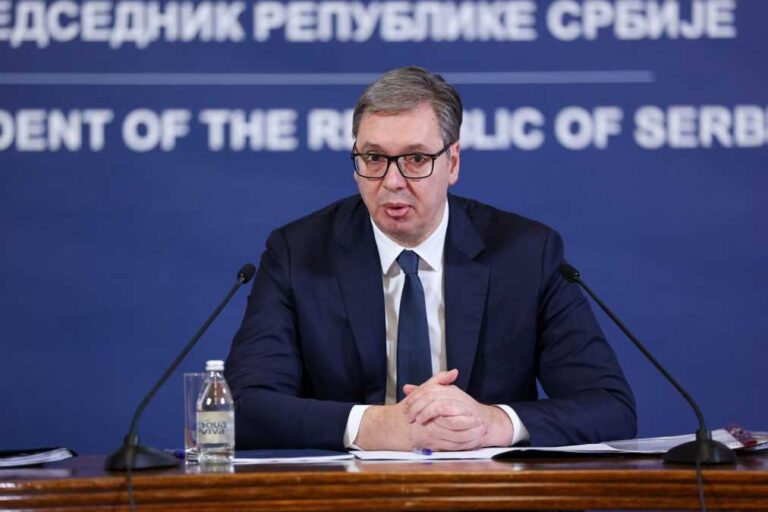 [Aggregator] Downloaded image for imported item #58400