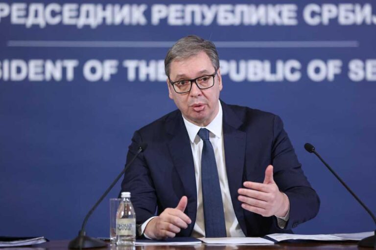 [Aggregator] Downloaded image for imported item #55662