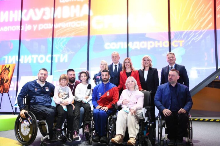 [Aggregator] Downloaded image for imported item #56668