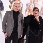 [Aggregator] Downloaded image for imported item #56810