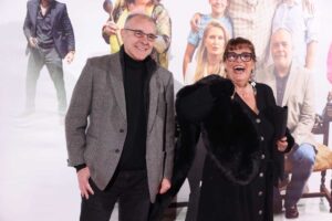 [Aggregator] Downloaded image for imported item #56810