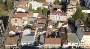 [Aggregator] Downloaded image for imported item #56675