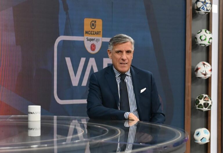 [Aggregator] Downloaded image for imported item #58054