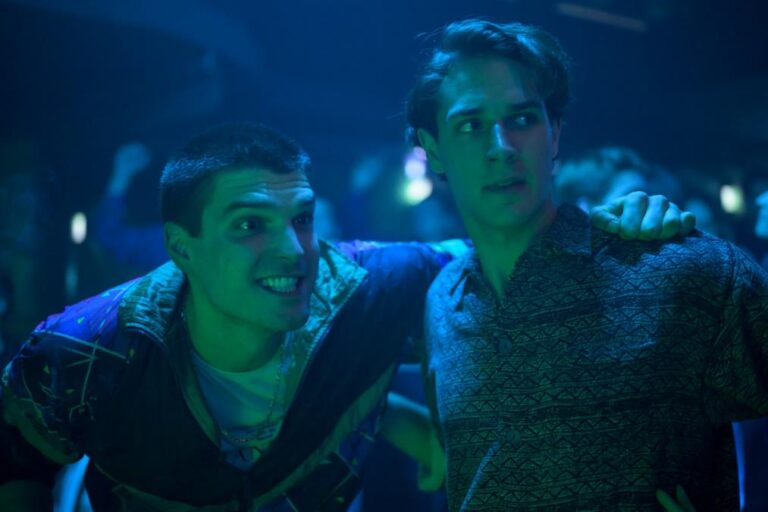 [Aggregator] Downloaded image for imported item #81425