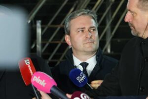 [Aggregator] Downloaded image for imported item #62435