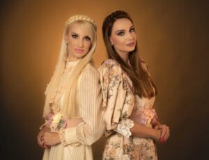 [Aggregator] Downloaded image for imported item #64324