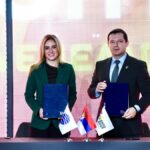 [Aggregator] Downloaded image for imported item #63218