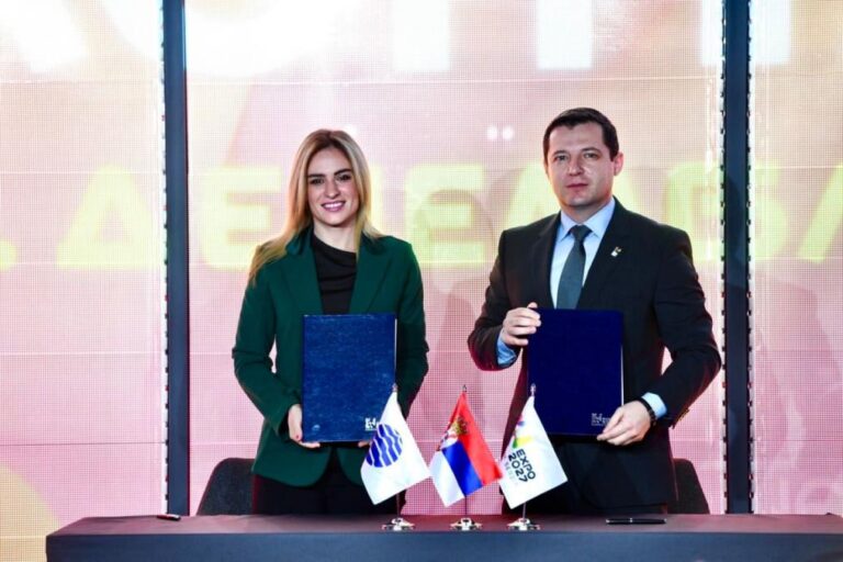 [Aggregator] Downloaded image for imported item #63218