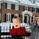 [Aggregator] Downloaded image for imported item #64470