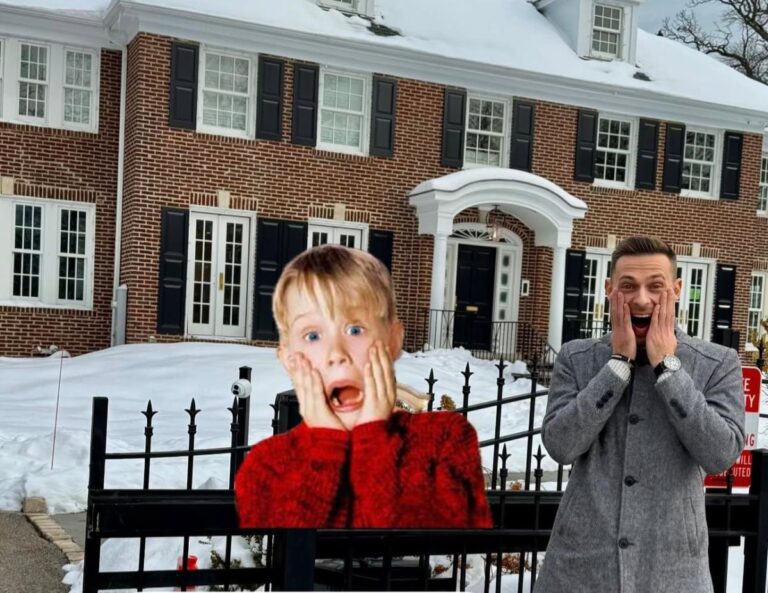 [Aggregator] Downloaded image for imported item #64470