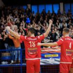 [Aggregator] Downloaded image for imported item #69883