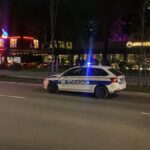 [Aggregator] Downloaded image for imported item #66269