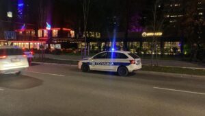 [Aggregator] Downloaded image for imported item #66269