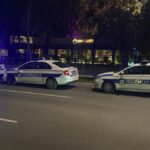 [Aggregator] Downloaded image for imported item #66276