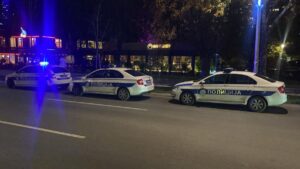 [Aggregator] Downloaded image for imported item #66276