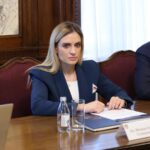 [Aggregator] Downloaded image for imported item #70016