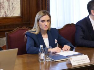 [Aggregator] Downloaded image for imported item #70016