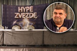 [Aggregator] Downloaded image for imported item #71346