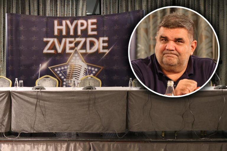 [Aggregator] Downloaded image for imported item #71346