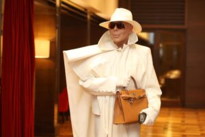 [Aggregator] Downloaded image for imported item #86718