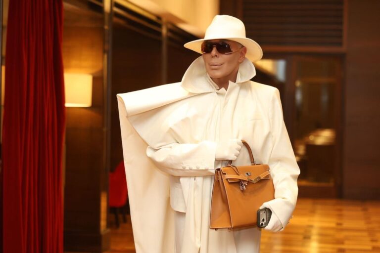 [Aggregator] Downloaded image for imported item #86718