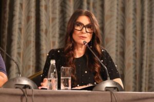 [Aggregator] Downloaded image for imported item #81818