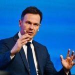 [Aggregator] Downloaded image for imported item #72746