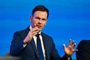 [Aggregator] Downloaded image for imported item #90878